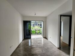 JadeScape (D20), Condominium #564566551